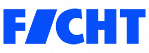 Ficht Paletten GmbH